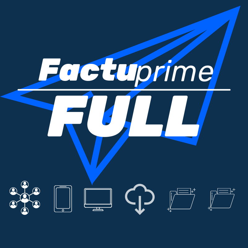 Full