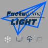Light