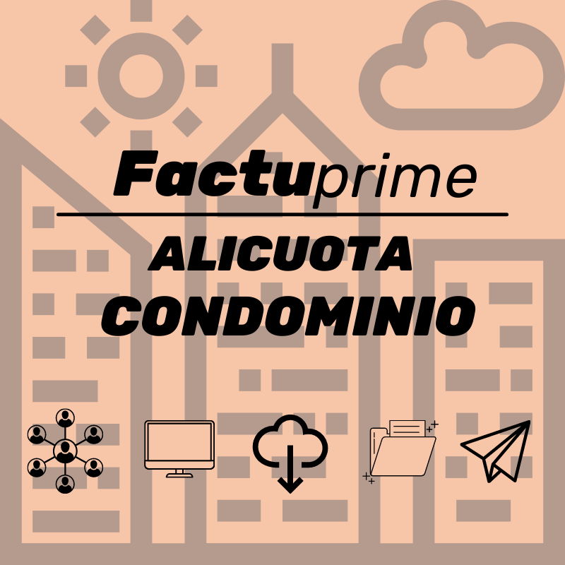Comprobante de Pago