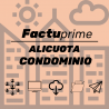 Comprobante de Pago
