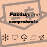Comprobante de Pago