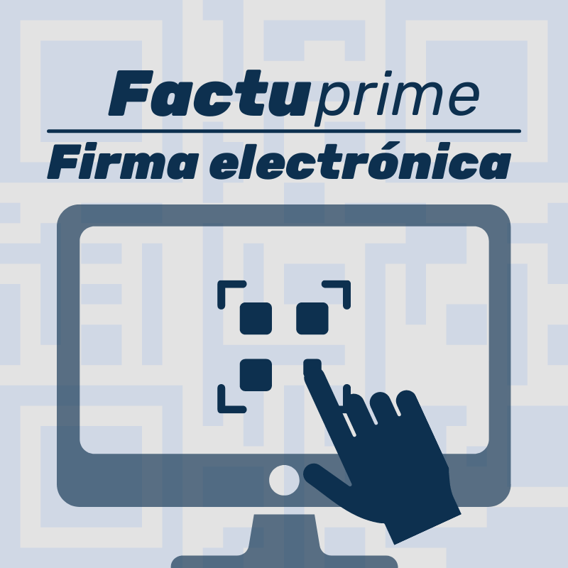 Certificado Electronico